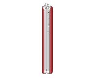 MAXCOM MM 835 L 4G Red - 1318061 - zdjęcie 6
